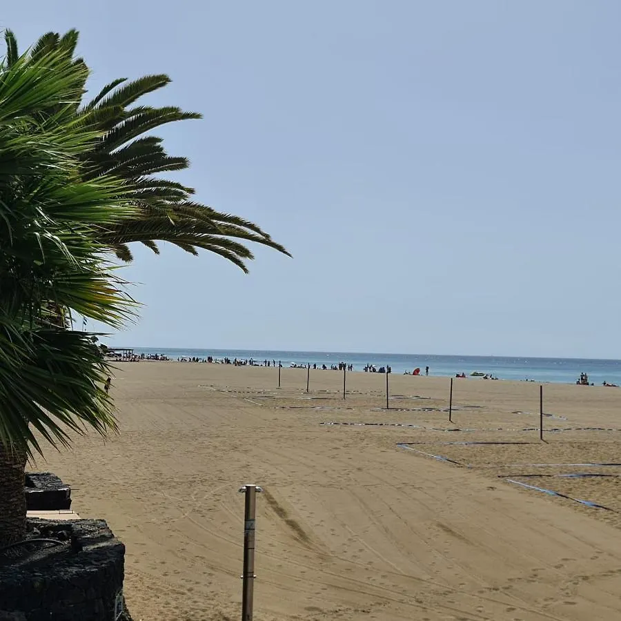 Appartamento Casa Lucia Puerto del Carmen