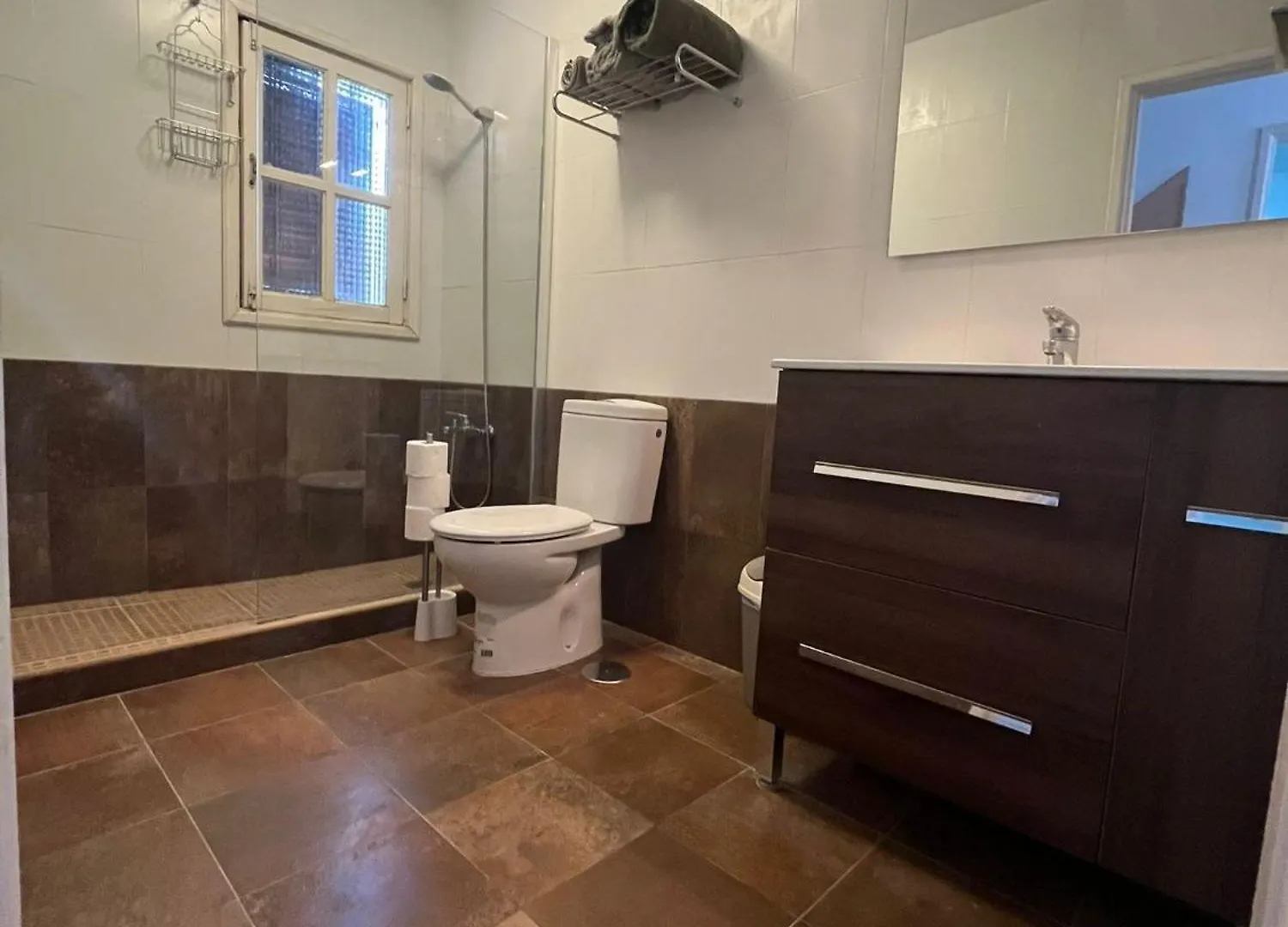 Apartamento Casa Lucia Puerto del Carmen