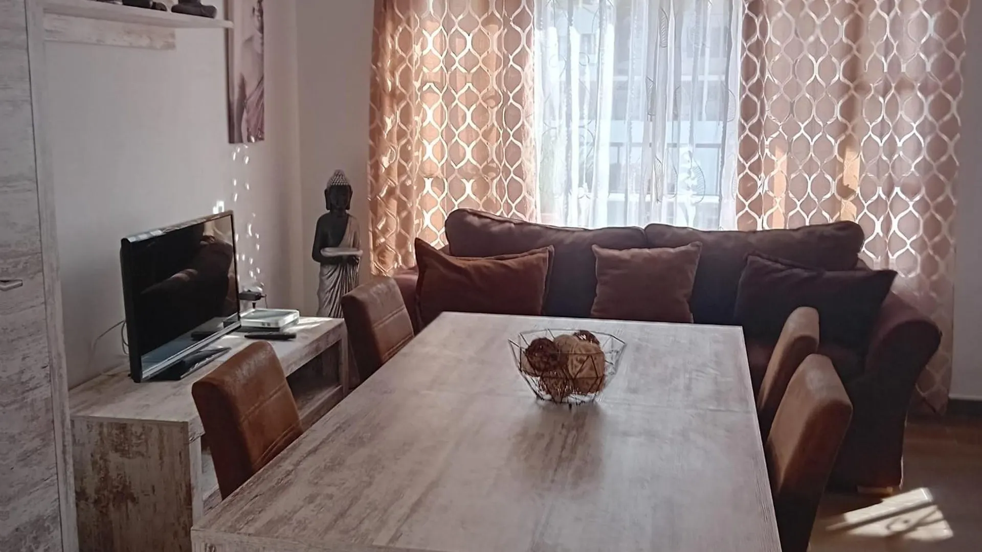 Appartamento Casa Lucia Puerto del Carmen
