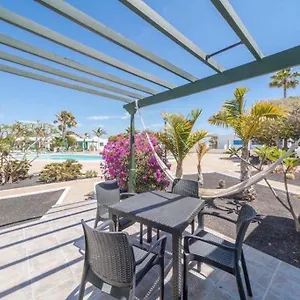 Bandama 14! 2 Bedroom Newly Renovated Bungalow, Pocillos, Puerto Del Carmen. , Puerto del Carmen (Lanzarote) España