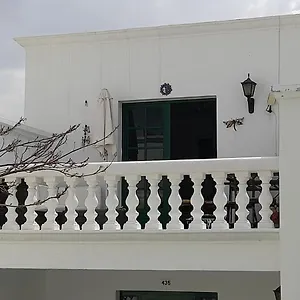 Loma Verde Puerto Del Carmen Puerto del Carmen (Lanzarote)