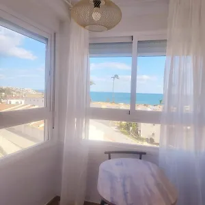 Sea View La Cala , Málaga España