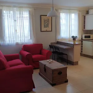 Cerca De Playa Jardín , Puerto de la Cruz (Tenerife) España