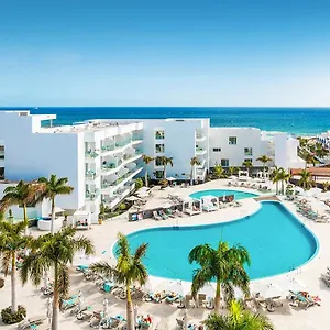 Отель Lava Beach, Пуэрто дель Кармен